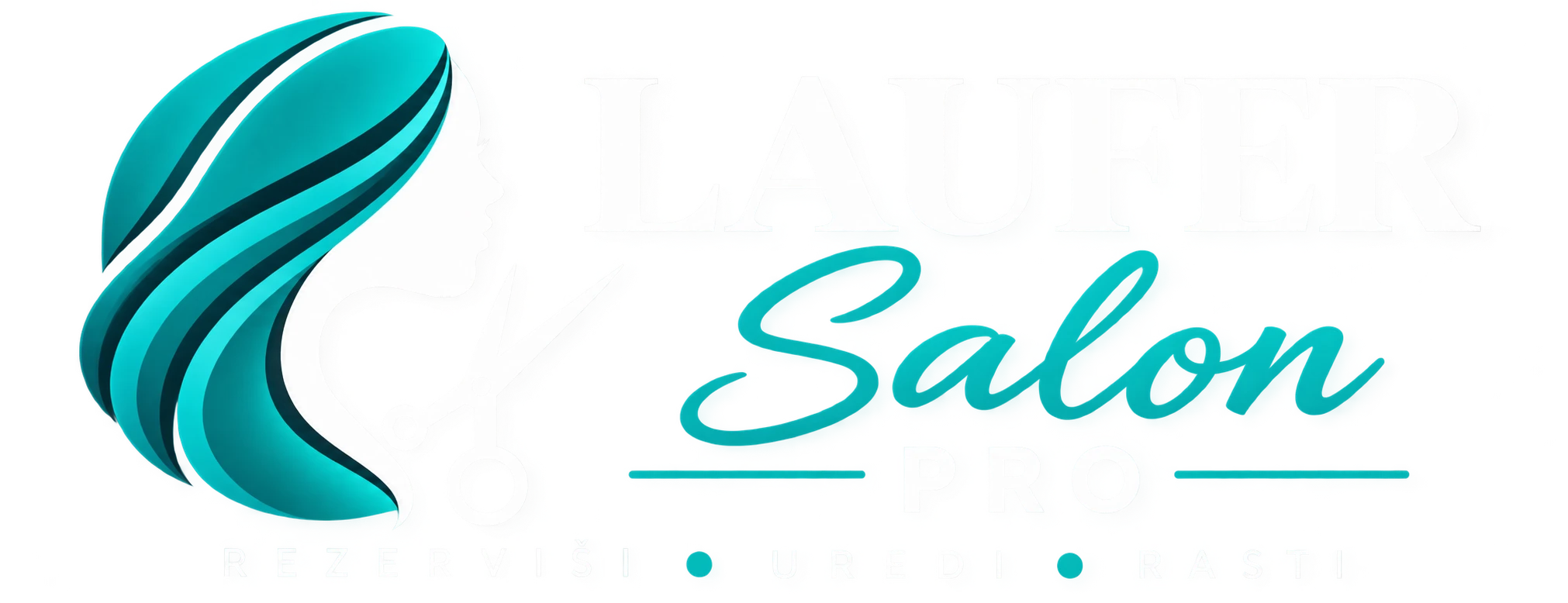 Laufer Salon PRO