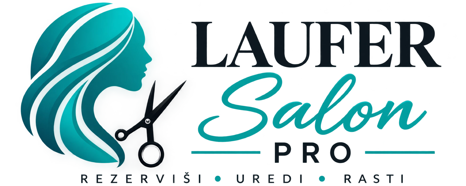 Laufer Salon PRO